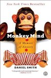 Monkey Mind