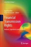 Financial Transmission Rights