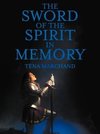 The Sword of the Spirit in Memory