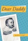 Dear Daddy