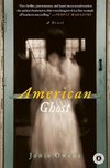 American Ghost