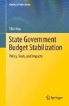 State Government Budget Stabilization