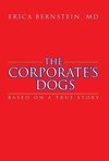 The Corporate's Dogs