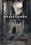 The Knackerman