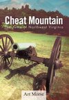 Cheat Mountain