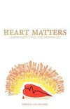 Heart Matters