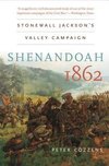 Shenandoah 1862