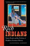 Rich Indians