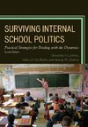 SURVIVING INTERNAL SCHOOL POLIPB