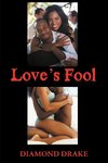 Love's Fool