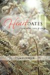 Heartdates II