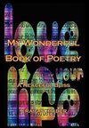 My Wonderful Book of Poetry Vol. IV