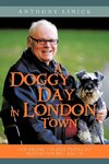 A Doggy Day in London Town