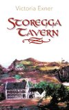 Storegga Tavern