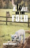 A Wolf on the Fold