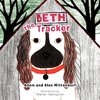 Beth the Tracker