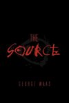 The Source