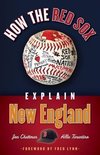 How the Red Sox Explain New England