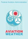 Aviation Weather (FAA Handbooks)