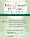 The Interpersonal Problems Workbook