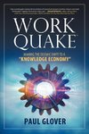 WorkQuake