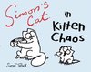 Simon's Cat in Kitten Chaos