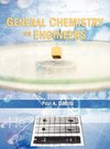 General Chemistry for Engineers