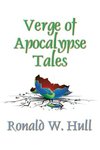 Verge of Apocalypse Tales