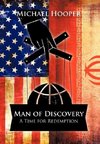 Man of Discovery