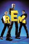 Perfect Circle: The Story of R.E.M.