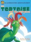 The Tortoise and the Hairpiece