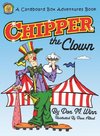 Chipper the Clown