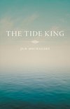 The Tide King