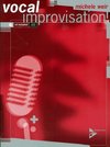 Vocal Improvisation