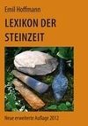 Lexikon der Steinzeit