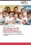 El trabajo con las efemérides en la Educación Primaria