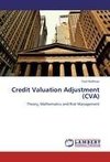 Credit Valuation Adjustment (CVA)