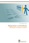 Migration und Schule