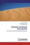 Diabetic Peripheral Neuropathy