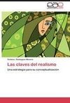 Las claves del realismo