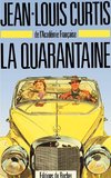 La Quarantaine