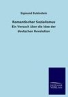 Romantischer Sozialismus