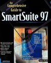 The Comprehensive Guide to SmartSuite 97