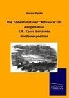 Die Todesfahrt der 