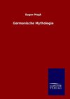 Germanische Mythologie