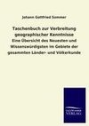 Taschenbuch zur Verbreitung geographischer Kenntnisse