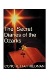 The Secret Diaries of the Ozarks