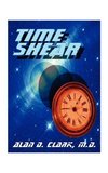 Time Shear