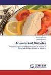 Anemia and Diabetes