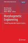 Morphogenetic Engineering